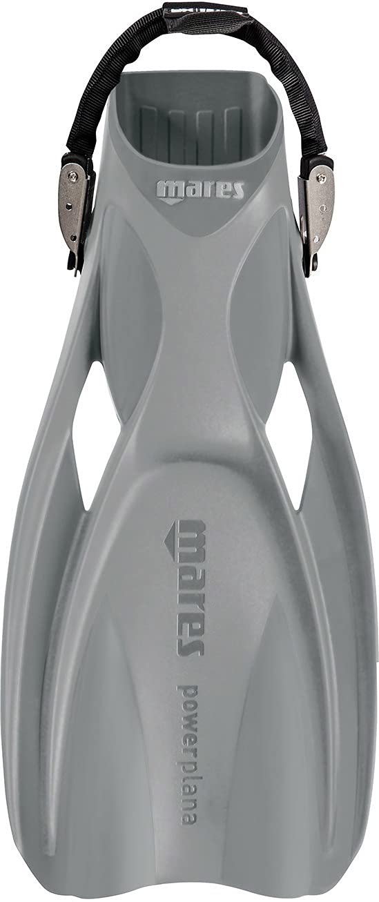Mares 410050 - Pinne Unisex Adulto