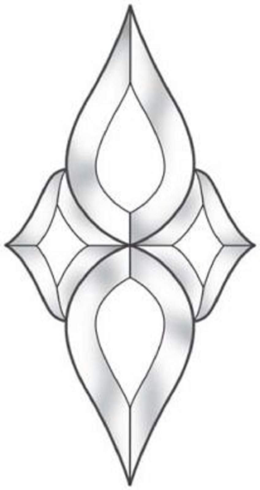 Stained Glass Supplies - 5