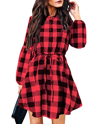 👉vestido rojo y negro zara envío en 24 Horas ✔️ vaqueros.store - 【 2022 】