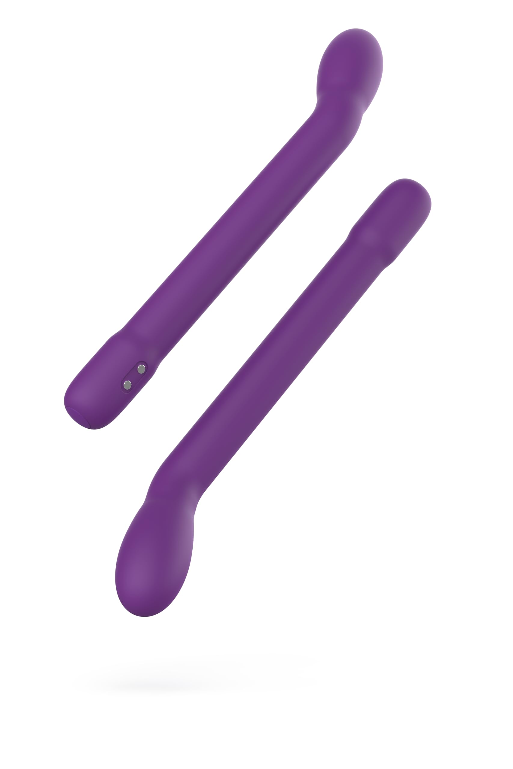Bgee Infinite Classic recargable con batería | Vibrador, masajeador para suelo pélvico