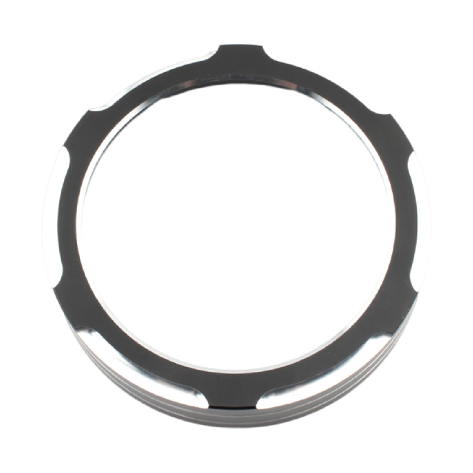 ATORSEr Speedometer Trim Bezel Accessories for A3 2016 to 2020 Replacement Style A-image-7