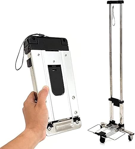 Barkolau L[J[g ~j ܂肽 y RpNg L[J[g  spi gѕ֗ A4TCY bNɓ (ubN)