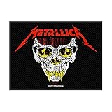 quick delivery Toppa Koln