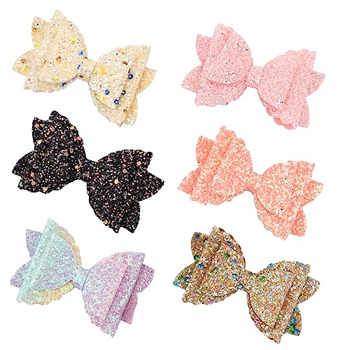 MUSISALY 6 _uXpR[ob^ LLwANbv wAob^ p~jNbv pwANbv |̖Xq O҂ݗp̃wAANZT[ LL XpR[U[