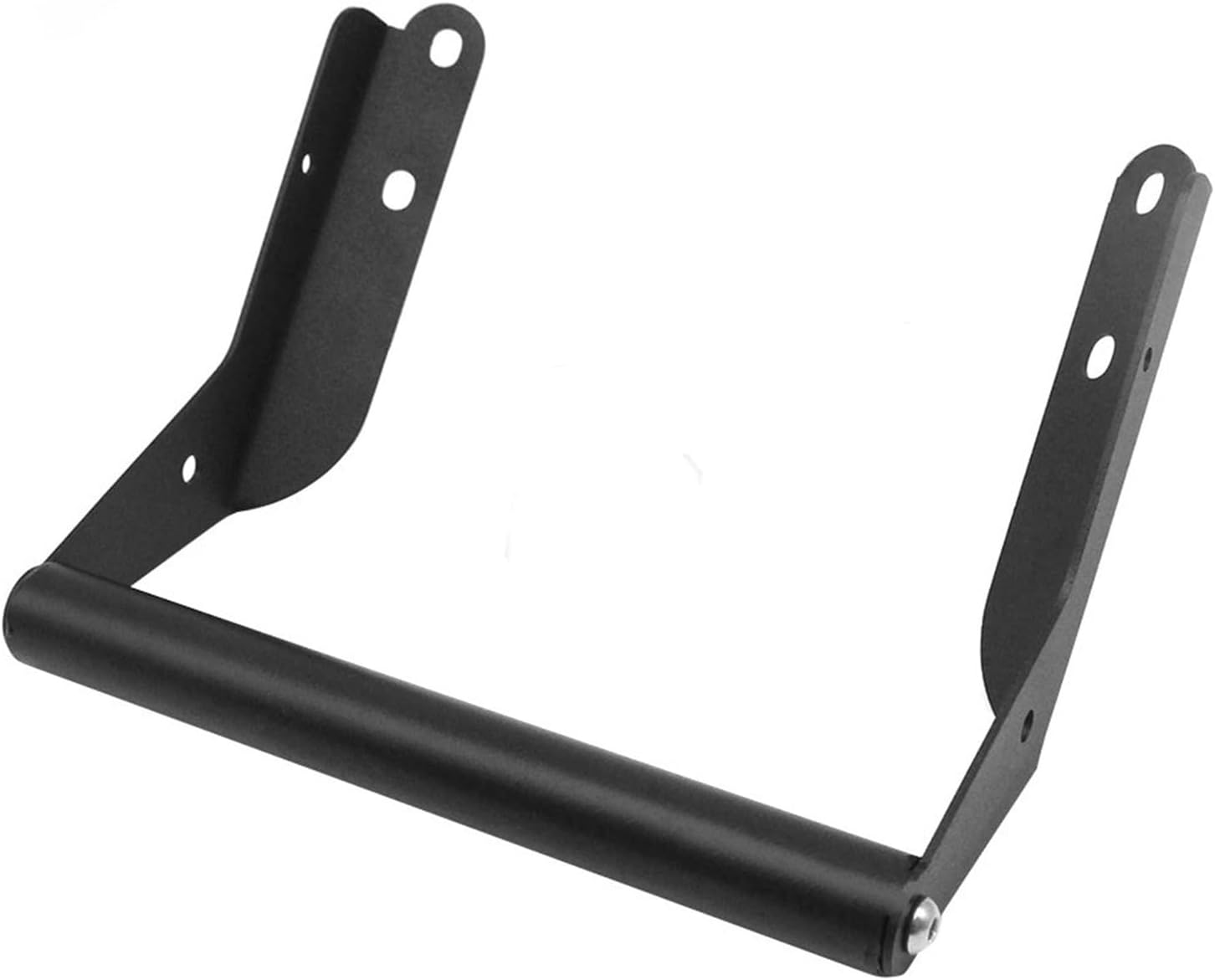 オートバイ用 GPS ナビゲーション マウント 用 に適合するヴェルシス 1000 SE用 に適合するヴェルシス1000 2019