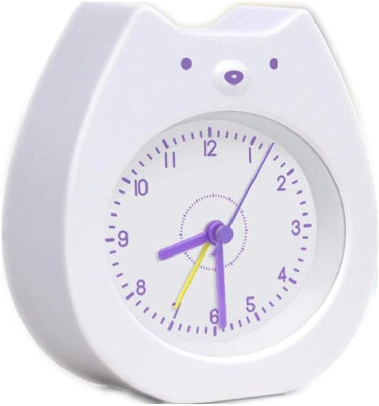 ショートナックル 30mm短縮 3度 クラウン マークX 2025年最新】Yahoo