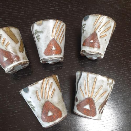 益子焼 フリー カップ」の人気商品一覧 | 安い商品を通販サイトから