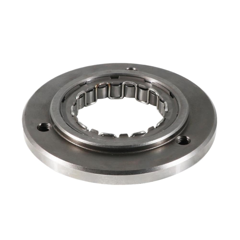 Rodamiento de Embrague Unidireccional para Motor de Arranque 420659263 420659260 Compatible con Can Am 700 MAX 1000R EFI DPS XMR XTP