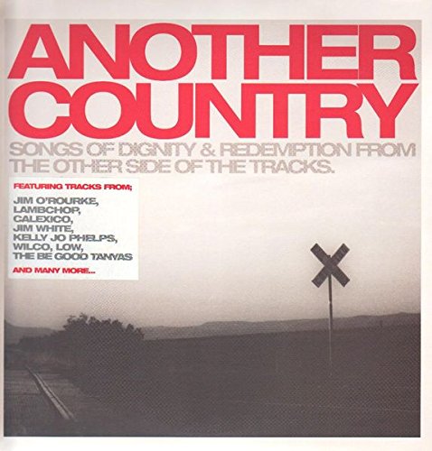 Another Country