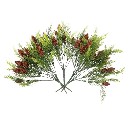 healvian 5 ?^} ڂtNX}X[X tFCNpC[tlHt z[p ̎}fR[V