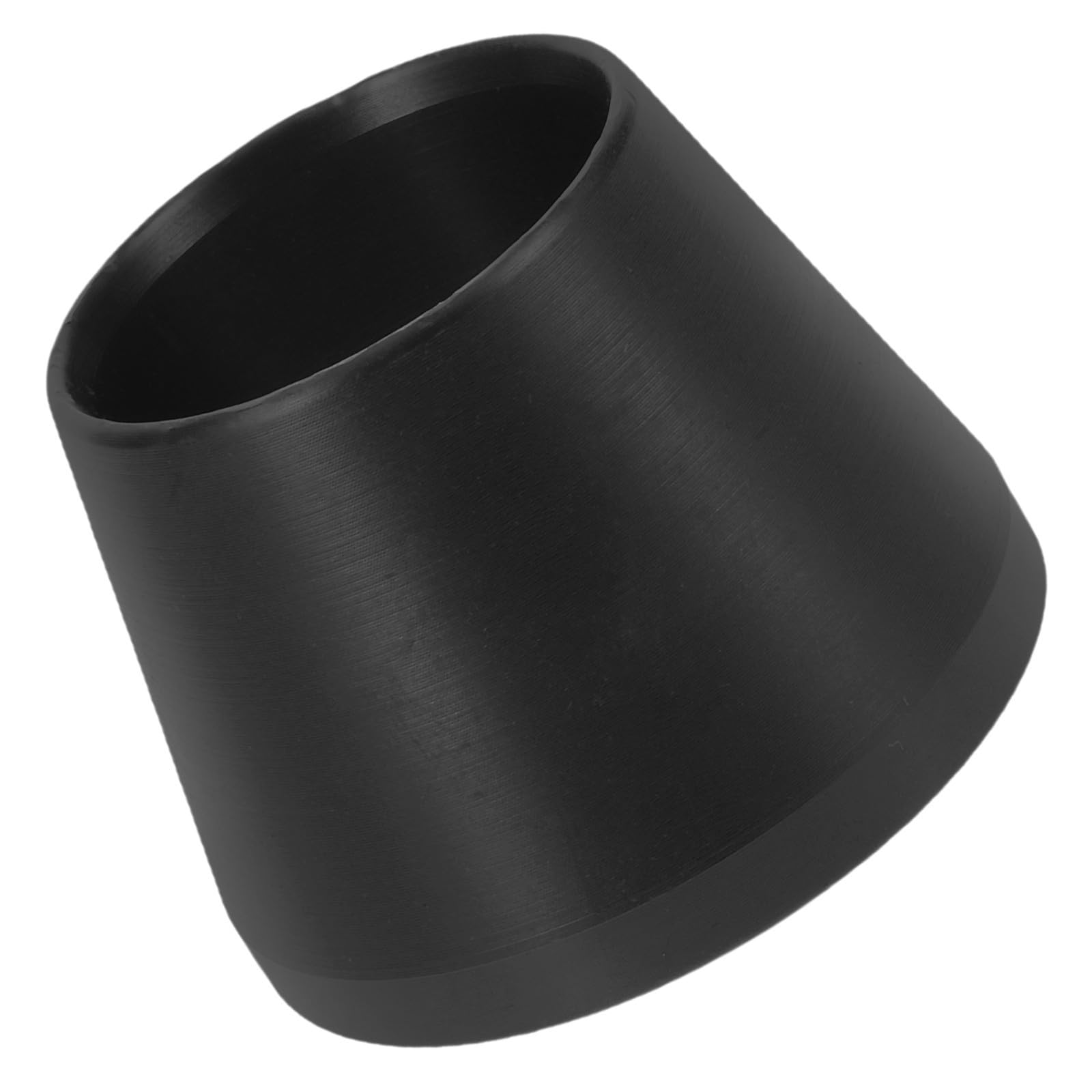 Cono Equilibrador de Ruedas para Máquina de Ajuste de Neumáticos, Accesorio Robusto y Exacto para Alineación y Equilibrado de Vehículos