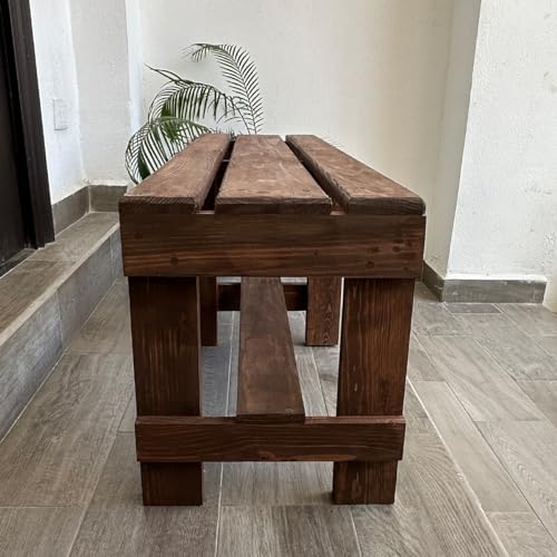 Plásticos, Lawn & Patio Imagen adicional