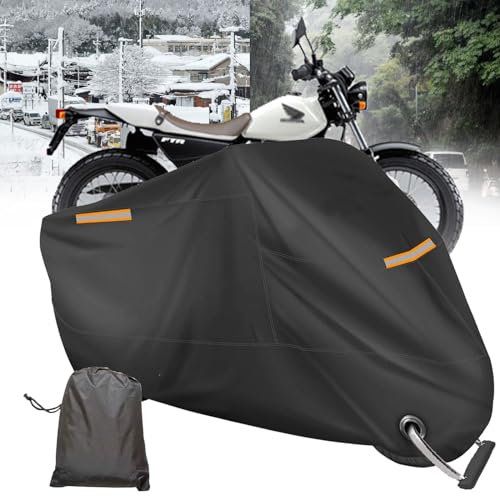 ylGjo[ToCNJo[zɓKpz_ FTR223I[goCJo[ JΉ oCNԑ̃Jo[tJo[ ϔM h  ^ Oh~ SV^oCNJo[h~ h h [obOtbNt,z_ FTR223ɍœK