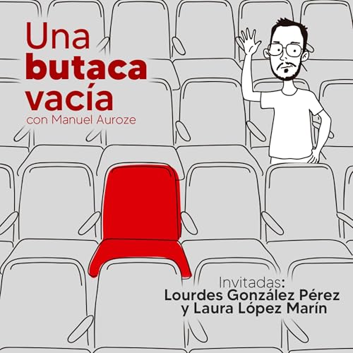 Episodio 2: &iquest;Qu&eacute; pasa con los espacios y los proyectos culturales?