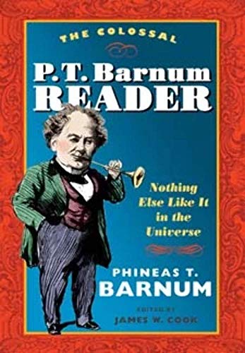 Book 1