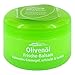 Produktbild OLIVENÖL FRISCHE-BALSAM Creme 250 ml Creme