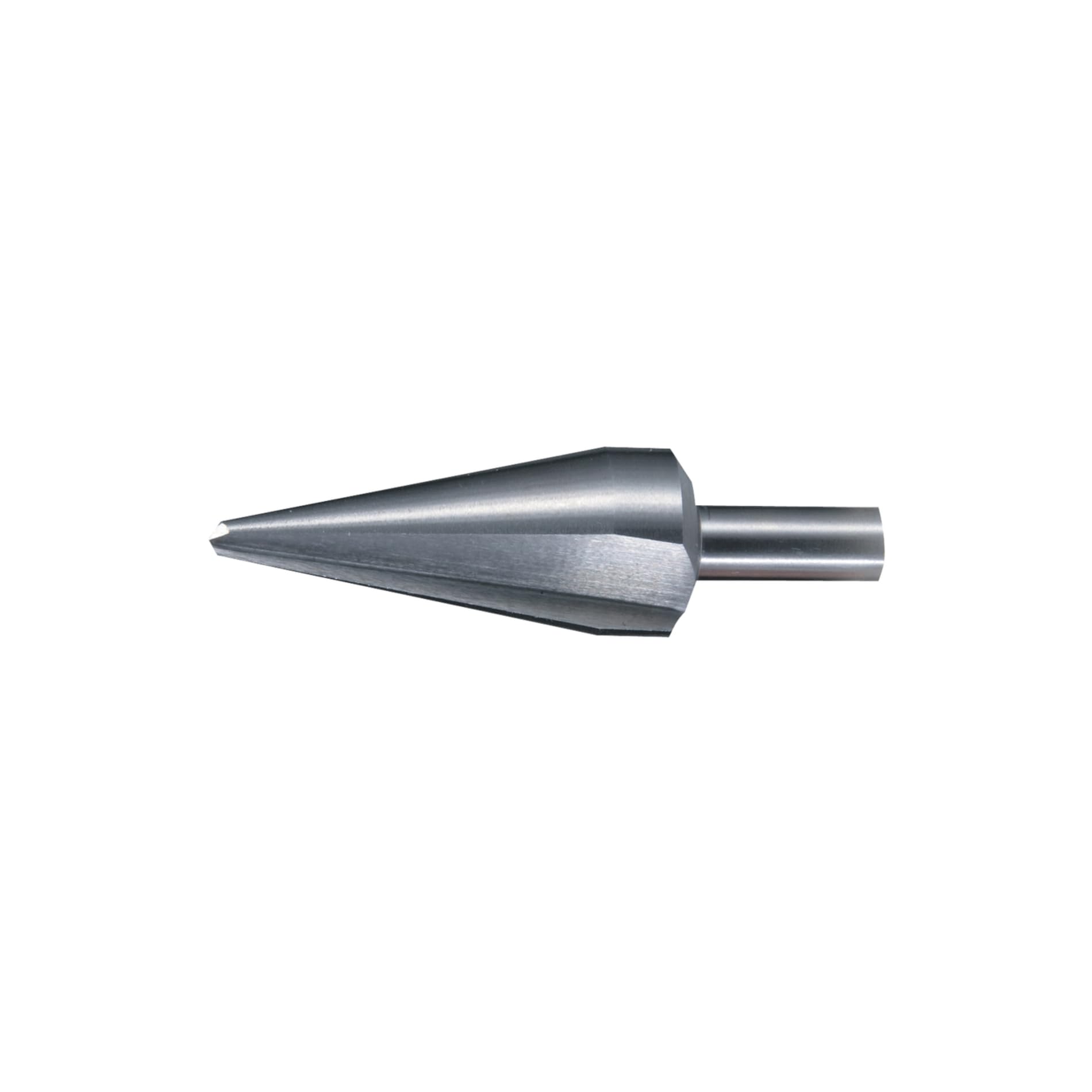 Makita Multi-Colour D-40054 Cone Drill Bit