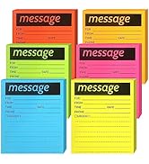 51WhNntHo3L. AC SR166,182