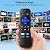 for Roku TV Remote Control Replacement, Compatible with TCL/Hisense/Onn/Insignia/Sharp/Roku TVs