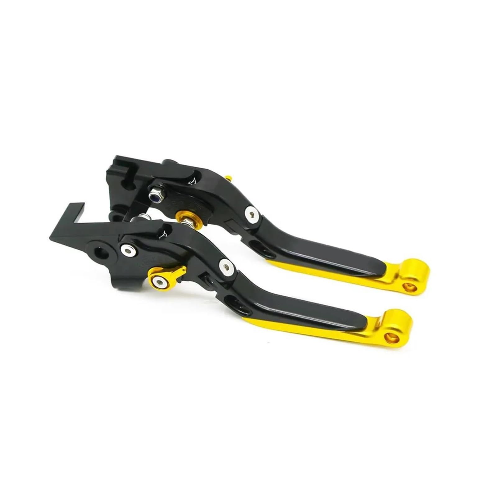Heyhellnin R Fo Yamaha Fo Fz1 Faze Fz 1 2001-2015 Motorcycle Cnc Brake Clutch Levers Motorbike Brake Levers(R)