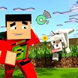 minecraft , babioyunda , roblox , çocuk şarkıları , oyun , pop