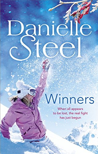 Télécharger Winners (English Edition) PDF
