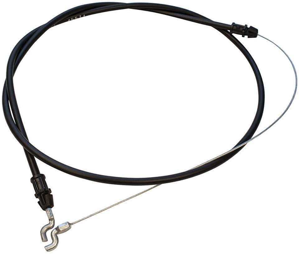 Yardworks Lawn Tractor Parts