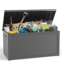 Small manufacture image 6