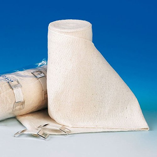 Servoflex universel 4762215 : lot de 10 élastiques durables pour toutes vos fixations du quotidien