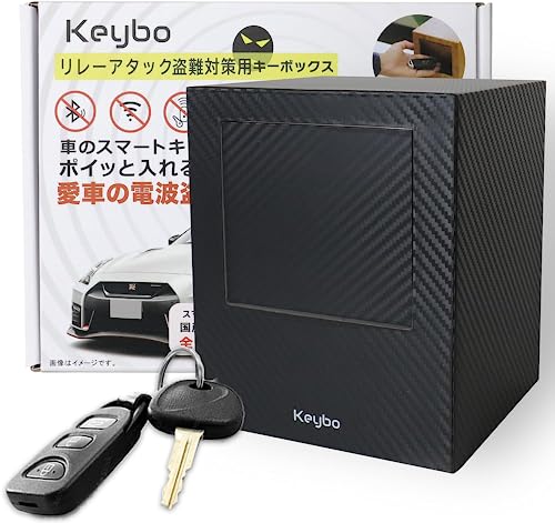 Keybo 擾 X}[gL[0.3b[ [A^bNh~pL[P[X dgՒfL[P[X X}[gL[Ή ԗh~΍ ubNJ[{ (J[{)