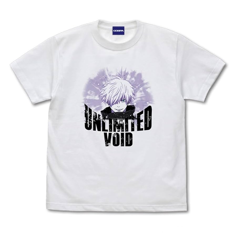 【85】新品　呪術廻戦　Tシャツ　WIND AND SEA　XL　集合　白 2025年最新】WINDANDSEA×呪術廻戦の人気アイテム - メルカリ