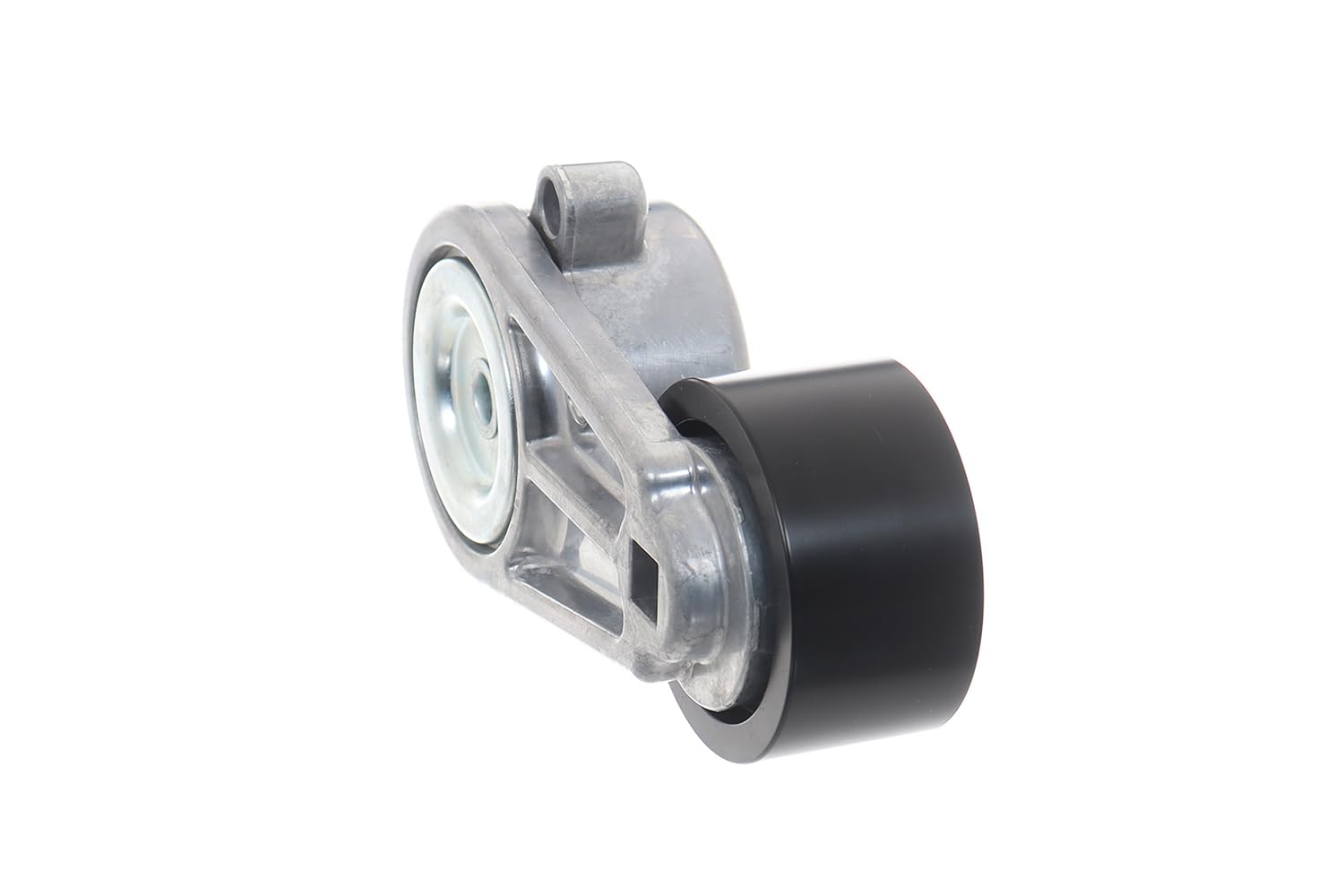 SKF VKMCV 51051 Polea tensora correa poli V