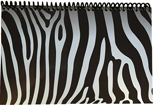 product_img5
