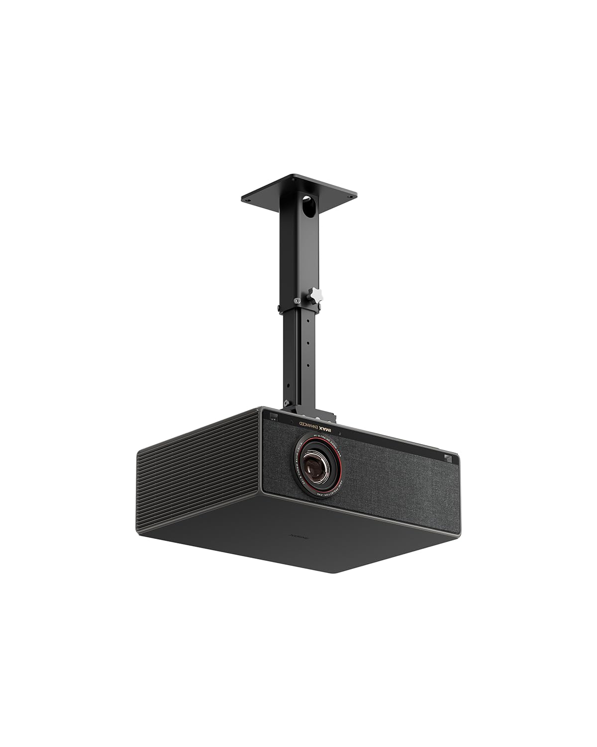 Amazon.com: XGIMI TITAN Dual Laser 4K Home Projector and Ceiling
