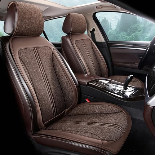 NTXUX200 UX250h UX300h 2018N11`s ɓKp  V[gJo[ J[V[gJo[ ln 5ȕ CƑϖ h~ ~  NbV V[gveN^[ SV^ tȒP [֗ J[pi p[c