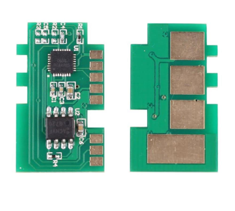 MLT-D111S / M2020 /M2070/M2071 samsung UYUMLU Çip Chip