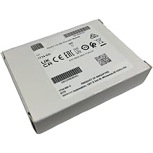 Get a New 1734-SSI ! The Unit is Still Sealed in its Original Box and Includes a .