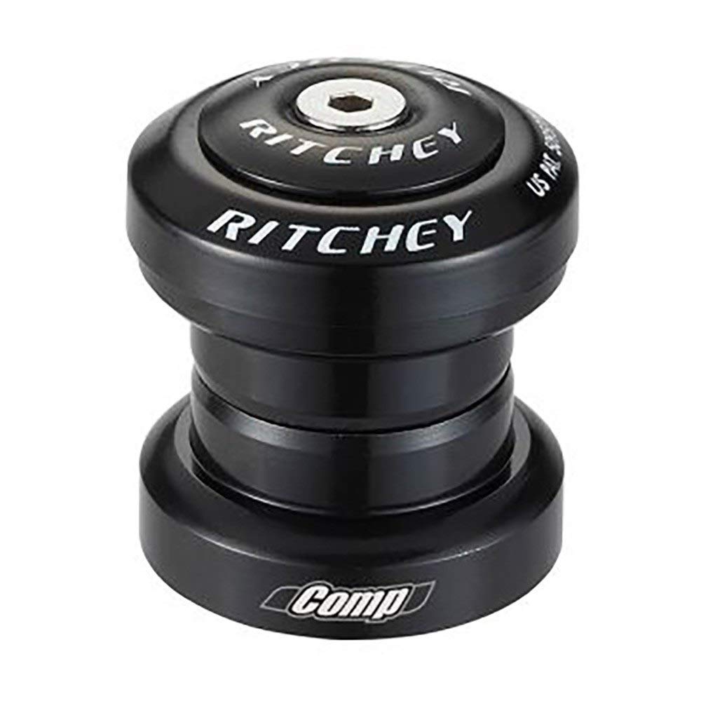 Ritchey External Cartridge Headset EC34/28.6|EC34/30