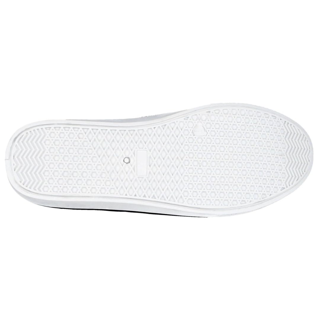 Mens Canvas Mesh Slip On Espadrilles Casual Low Top Plimsoll Trainers Size 7-12