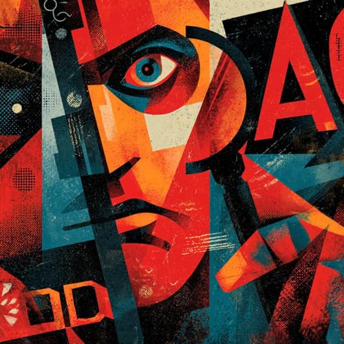 Couverture de 1.9 The FAQ Formula: Structuring Content for Maximum AI Visibility