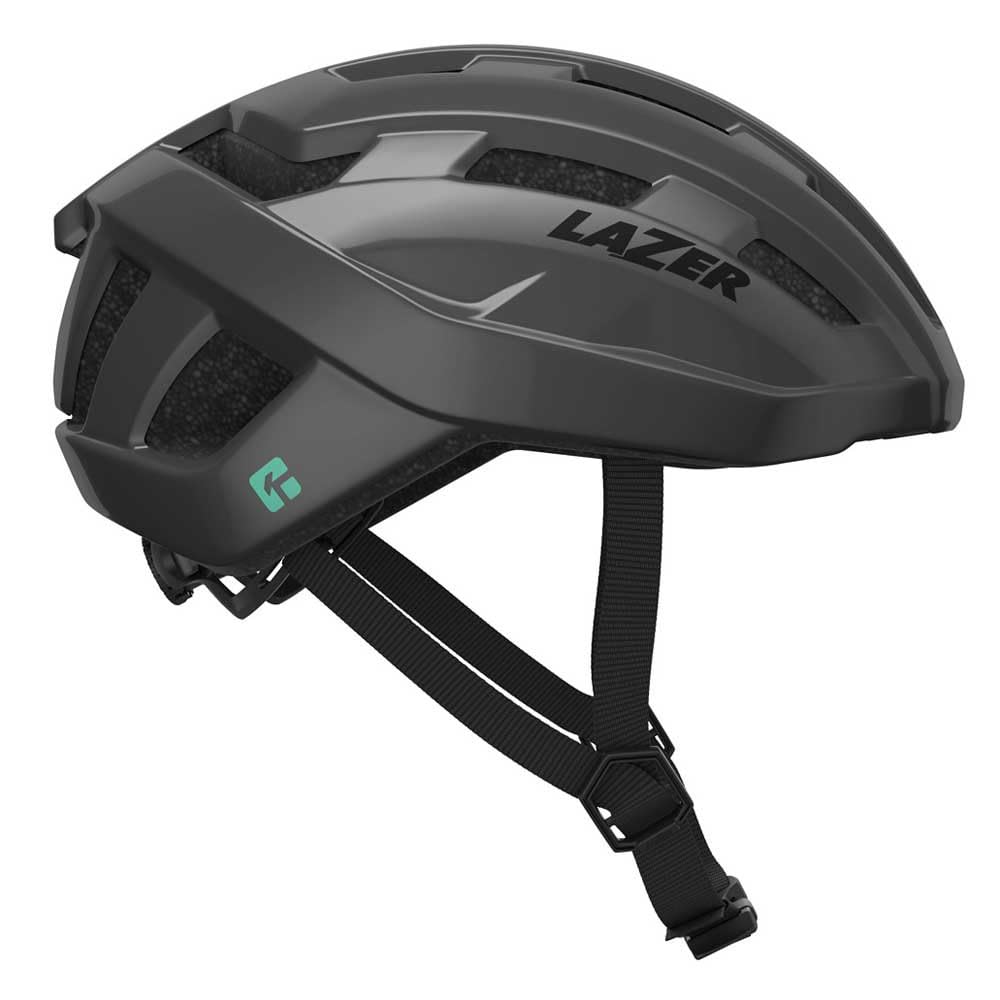 Lazer Cuffia Tempo Kineticore CE-CPSC