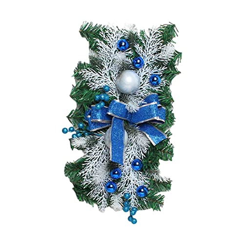 GARENDE nMONX}XKiXbOA肷p[eB[fR[VKip[X, 