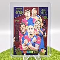 ADRENALYN XL - Balon DE Oro - 468 Champions