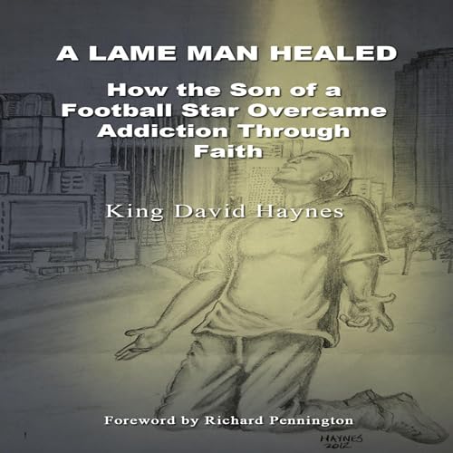 Get Hooked On An Powerful Full Audiobook And Elevate Your Mindset.