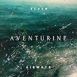  Aventurine