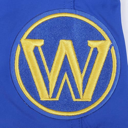 Image of Pro Standard NBA Mens Mens NBA Classic Woven Woven Short