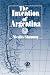 The Invention of Argentina