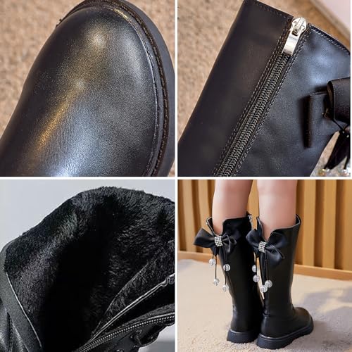 La Mejor Selección de Botas pelo dentro más recomendados. 34 Imagen adicional