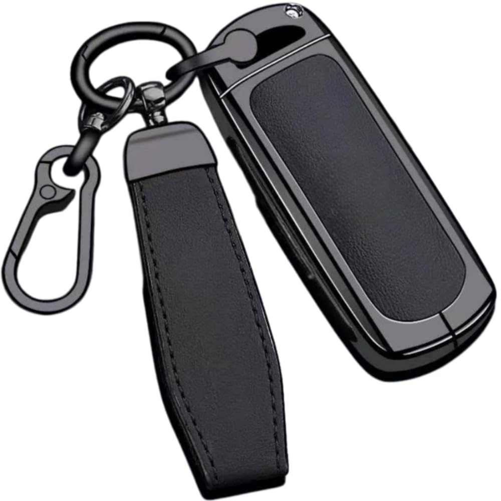 Carcasa Llave de Coche para Mazda CX-90 2023