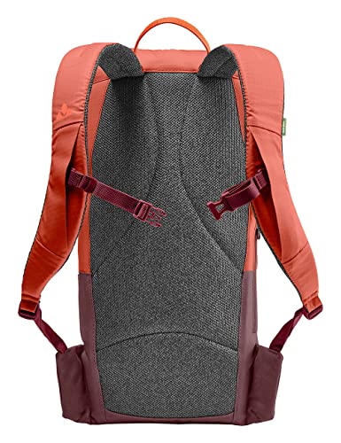 VAUDE Citygo Backpack Hotchili One Size - Image 2
